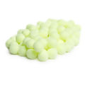 pompom-colorido-verde-folha-225-delarestecidos