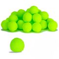 pompom-colorido-verde-neon-02-delarestecidos