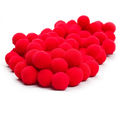 pompom-colorido-vermelho-145-delarestecidos