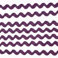 sianinha-nybc-6mm-cor082-violeta-delarestecidos