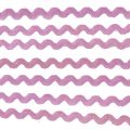 sianinha-nybc-6mm-cor132-rosa-claro-delarestecidos