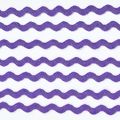 sianinha-nybc-6mm-cor164-lilas-delarestecidos