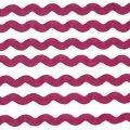 sianinha-nybc-6mm-cor312-pink-delarestecidos