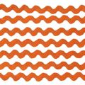 sianinha-nybc-6mm-cor523-laranja-delarestecidos
