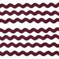 sianinha-nybc-6mm-cor527-verm-bordo-delarestecidos