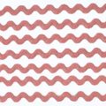 sianinha-nybc-6mm-cor816-coral-delarestecidos