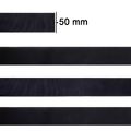 velcro-adesivo-50-mm-preto-delarestecidos