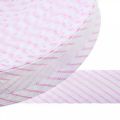 vies-9200-35mm-9225-listrado-rosa-delarestecidos